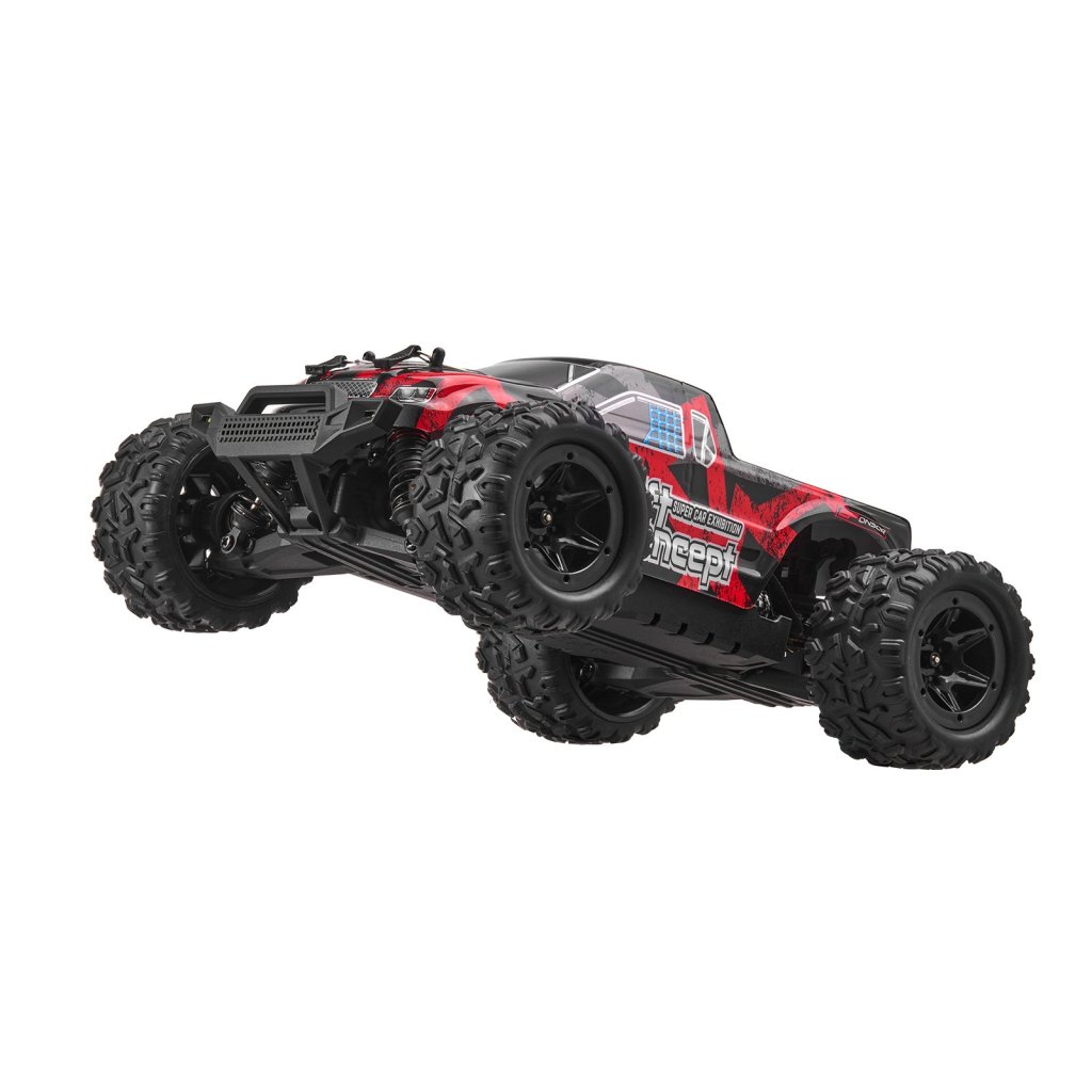 27339-2_us-sqzqykyycysd7narlv9-original-img-v1-rc-offroad-truck-m100-10