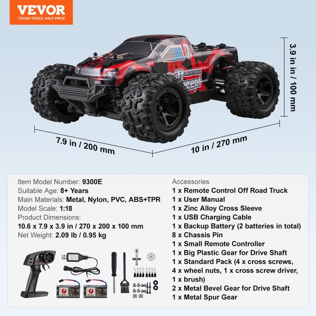 27339-5_us-sqzqykyycysd7narlv9-original-img-v1-rc-offroad-truck-f6