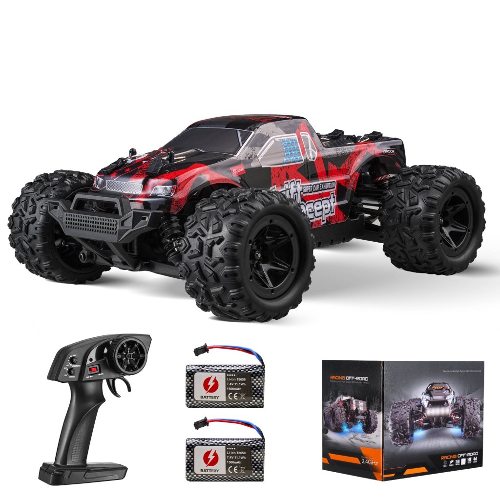 27339-11_us-sqzqykyycysd7narlv9-original-img-v1-rc-offroad-truck-m100-1-2