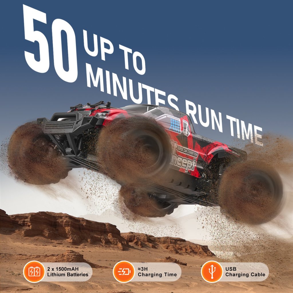 27339-7_us-sqzqykyycysd7narlv9-original-img-v1-rc-offroad-truck-f4