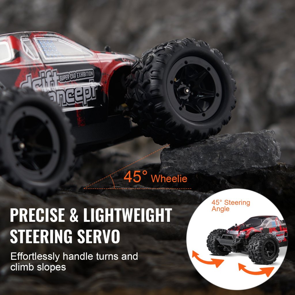 27339-9_us-sqzqykyycysd7narlv9-original-img-v1-rc-offroad-truck-f2