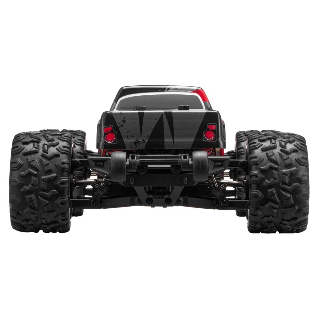 27339-1_us-sqzqykyycysd7narlv9-original-img-v1-rc-offroad-truck-m100-11