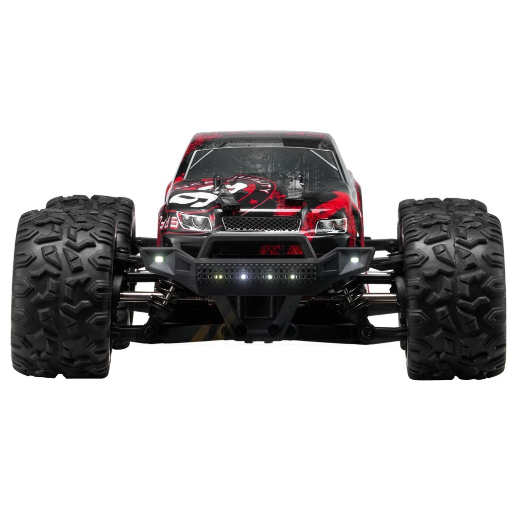 27339_us-sqzqykyycysd7narlv9-original-img-v1-rc-offroad-truck-m100-12