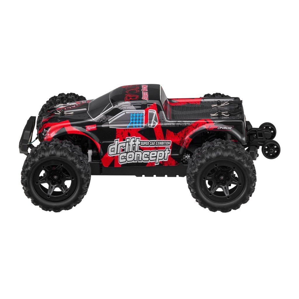 27339-3_us-sqzqykyycysd7narlv9-original-img-v1-rc-offroad-truck-m100-9
