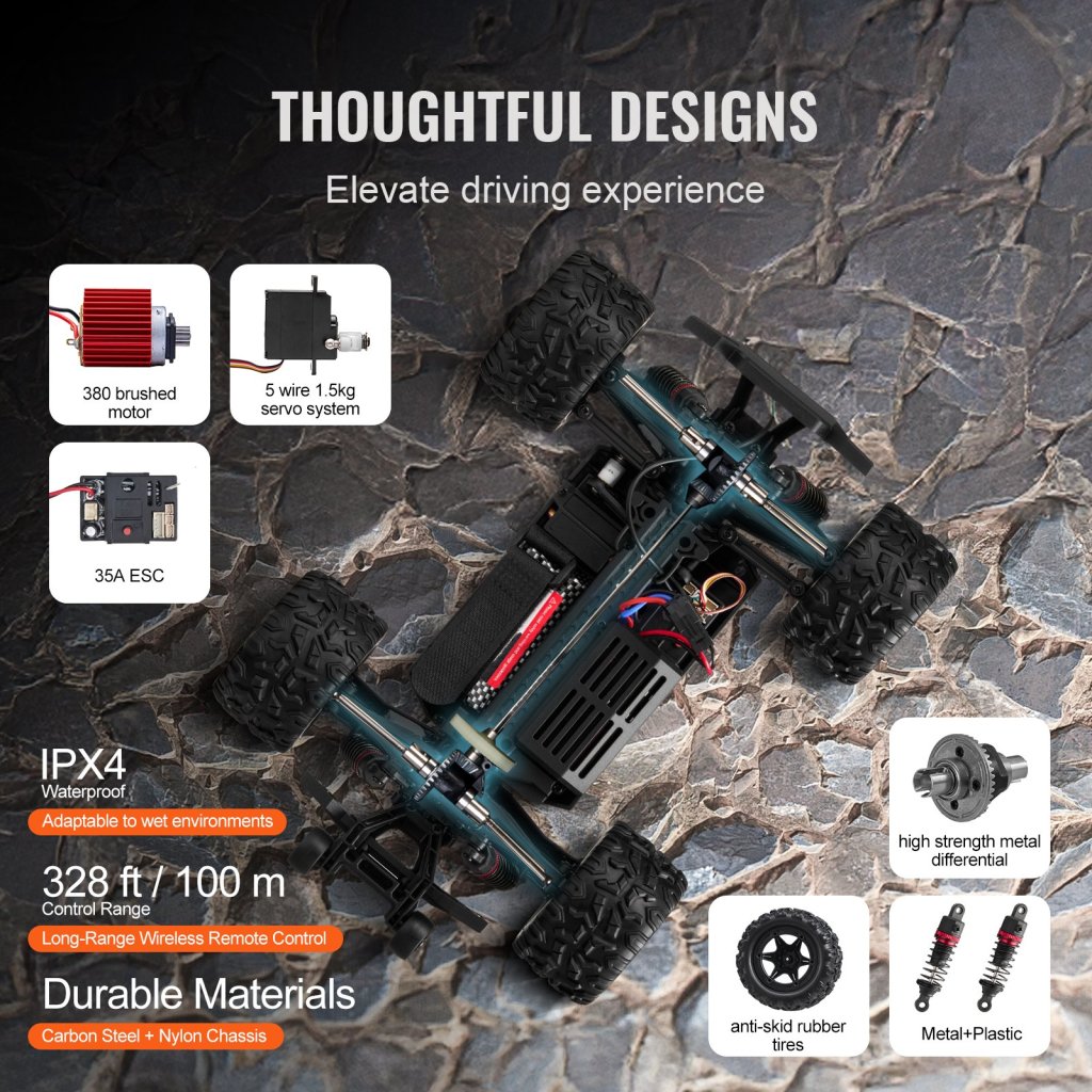 27339-6_us-sqzqykyycysd7narlv9-original-img-v1-rc-offroad-truck-f5