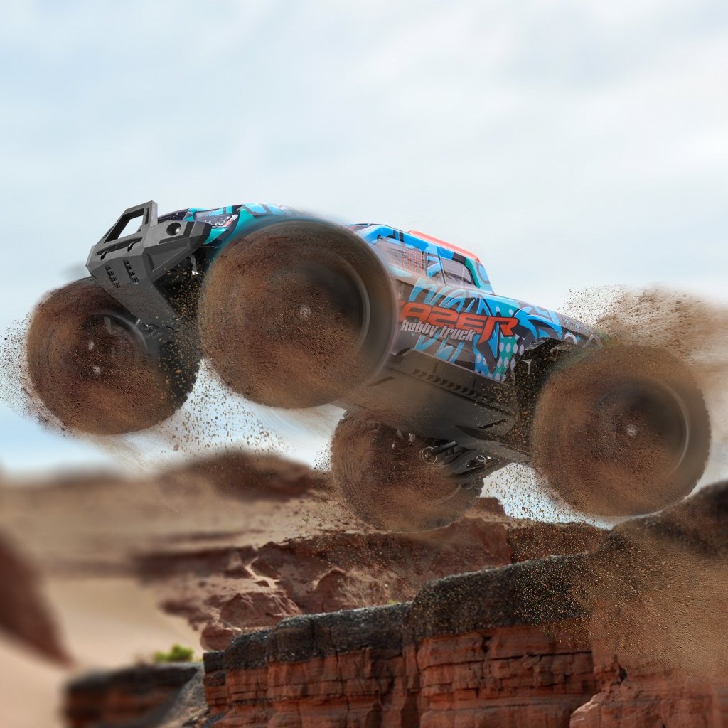 MAIN_27342-4_us-sqzqykyycwsd52fjiv9-original-img-v1-rc-offroad-truck-m100-1-12