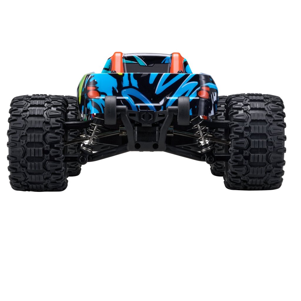 27342-1_us-sqzqykyycwsd52fjiv9-original-img-v1-rc-offroad-truck-m100-11