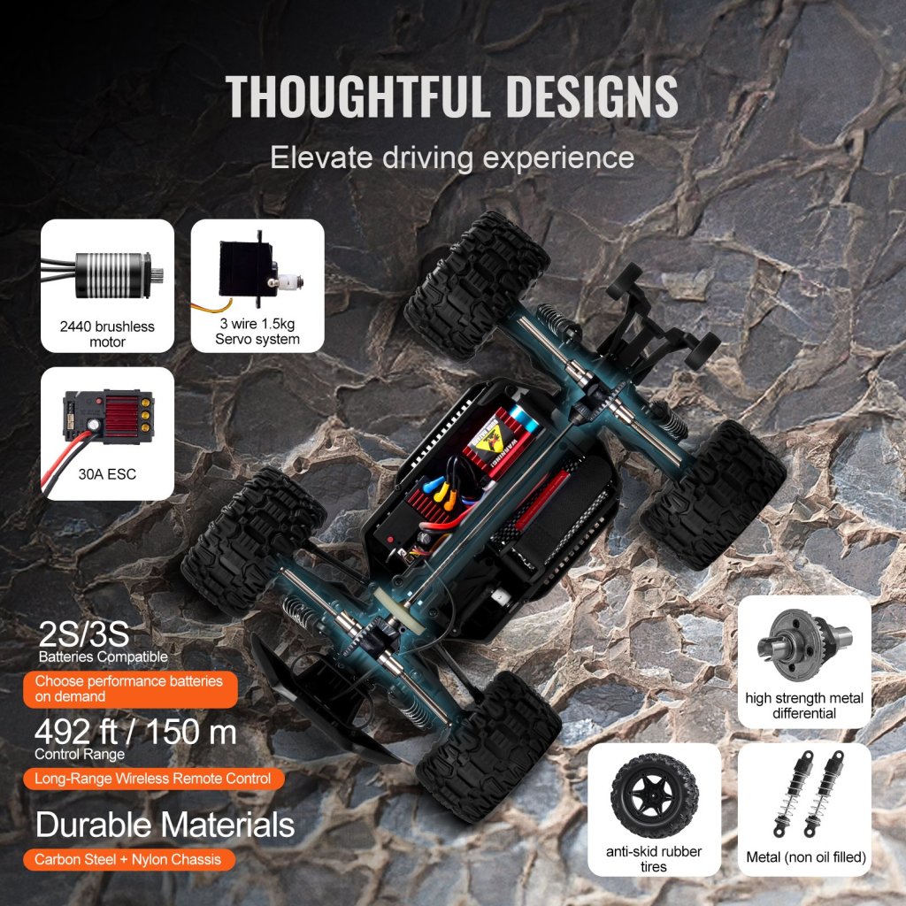 27342-6_us-sqzqykyycwsd52fjiv9-original-img-v1-rc-offroad-truck-f5