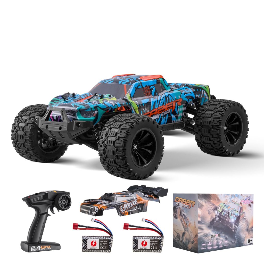 27342-11_us-sqzqykyycwsd52fjiv9-original-img-v1-rc-offroad-truck-m100-1-2