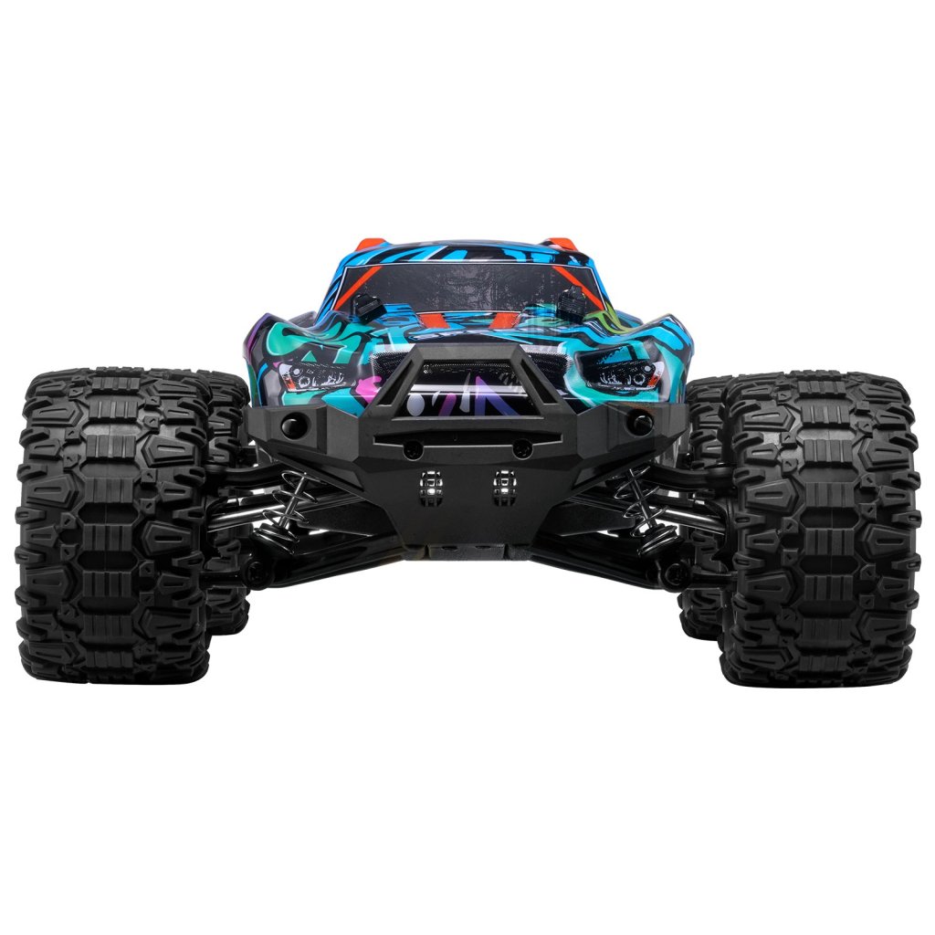 27342_us-sqzqykyycwsd52fjiv9-original-img-v1-rc-offroad-truck-m100-12