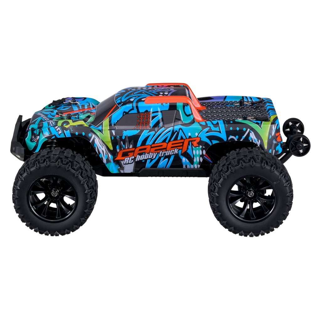 27342-3_us-sqzqykyycwsd52fjiv9-original-img-v1-rc-offroad-truck-m100-9