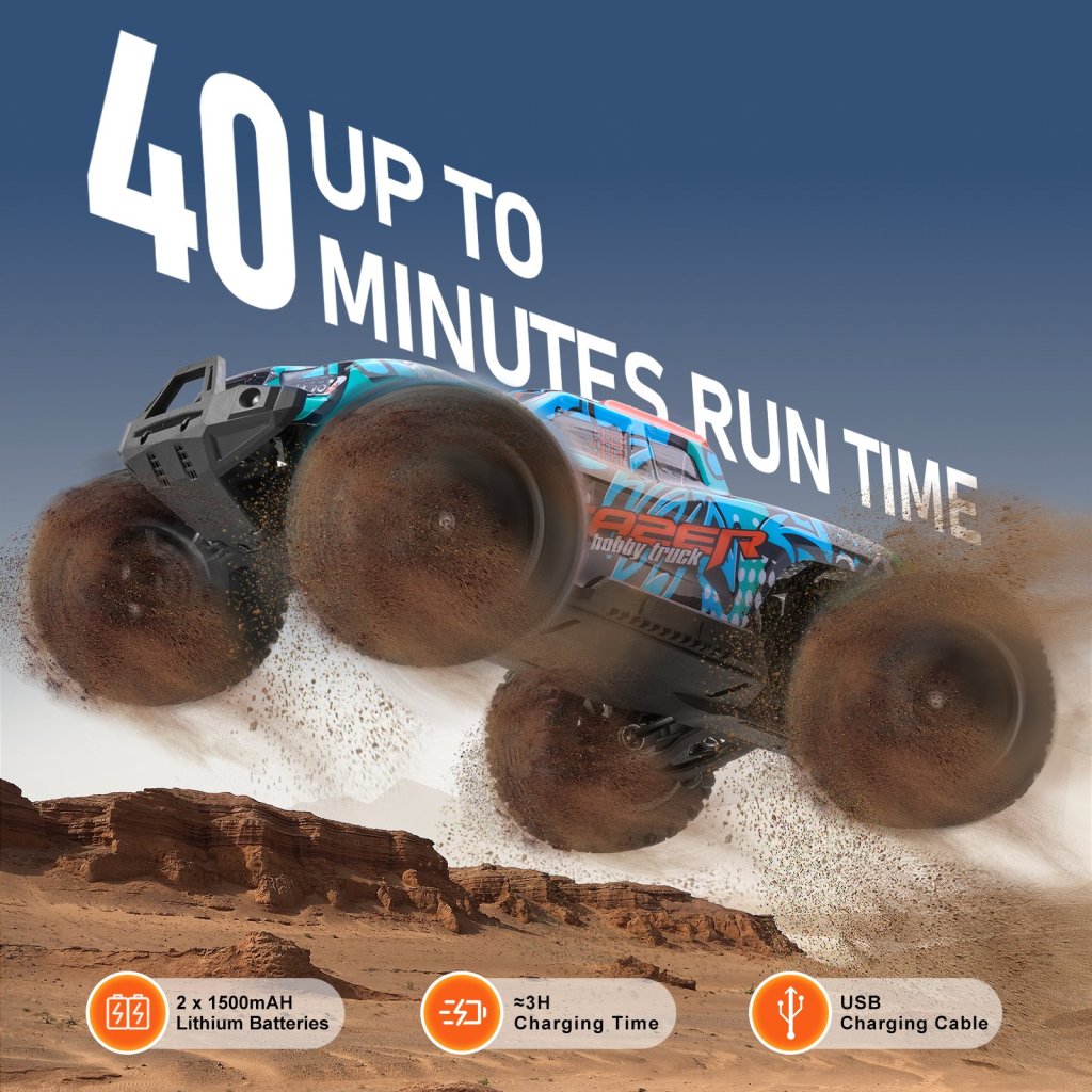27342-7_us-sqzqykyycwsd52fjiv9-original-img-v1-rc-offroad-truck-f4