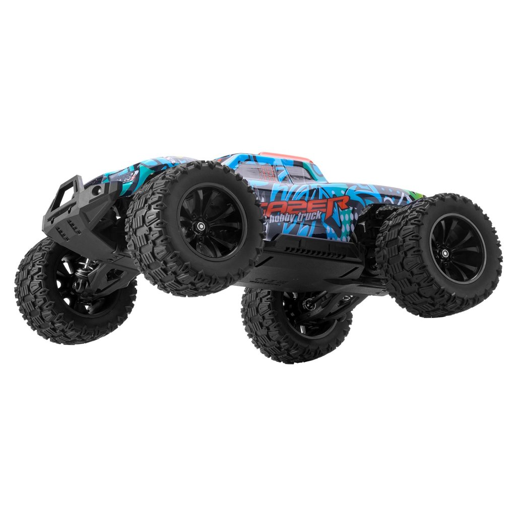 27342-2_us-sqzqykyycwsd52fjiv9-original-img-v1-rc-offroad-truck-m100-10