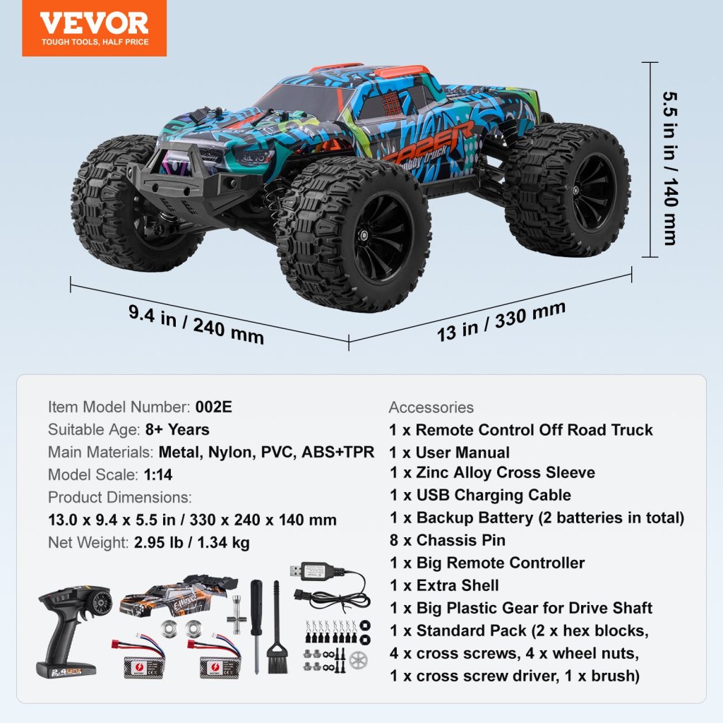 27342-5_us-sqzqykyycwsd52fjiv9-original-img-v1-rc-offroad-truck-f6