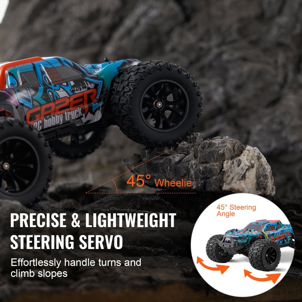27342-9_us-sqzqykyycwsd52fjiv9-original-img-v1-rc-offroad-truck-f2