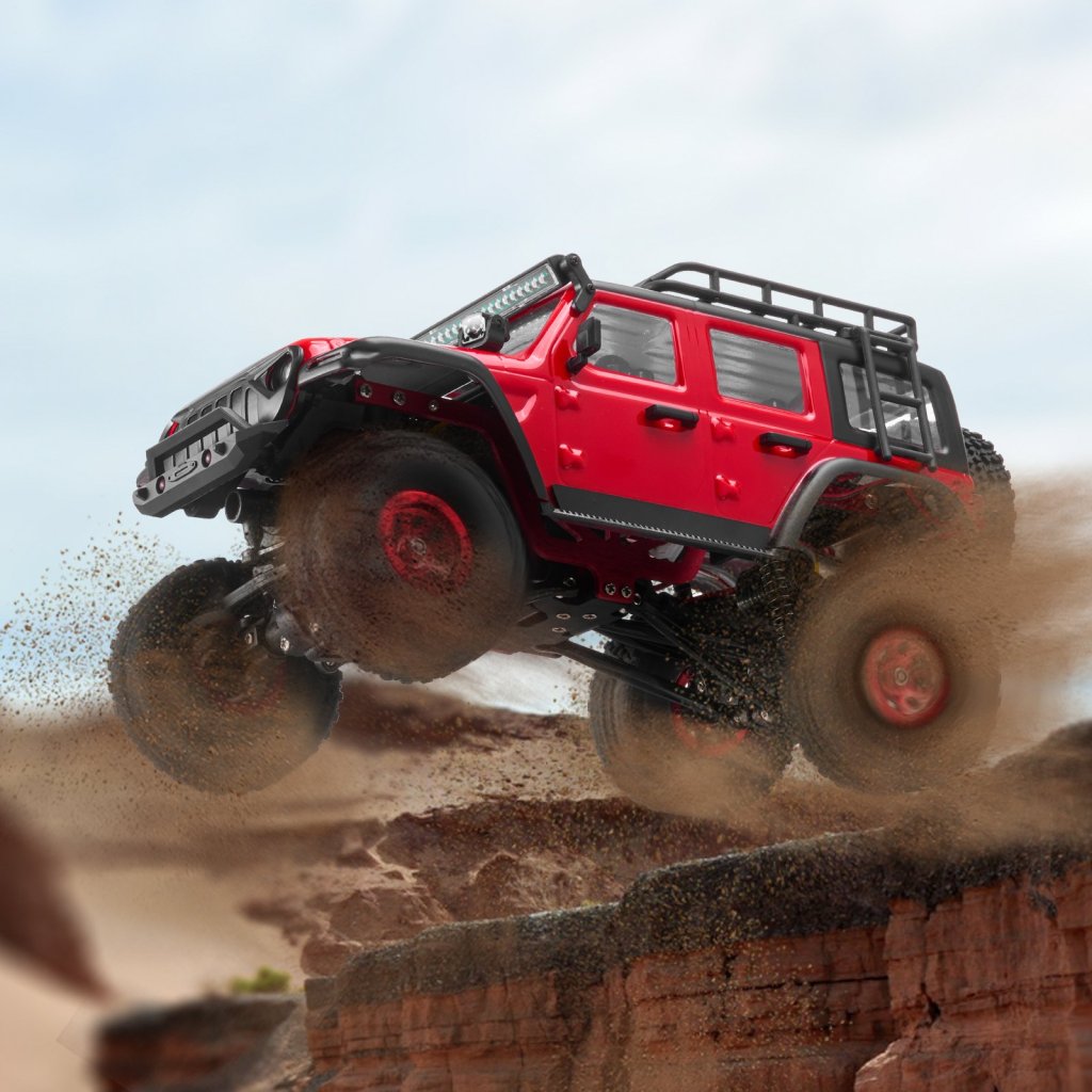 MAIN_27345-4_us-sqzqykyycysd2op9fv9-original-img-v1-rc-offroad-truck-m100-1-12