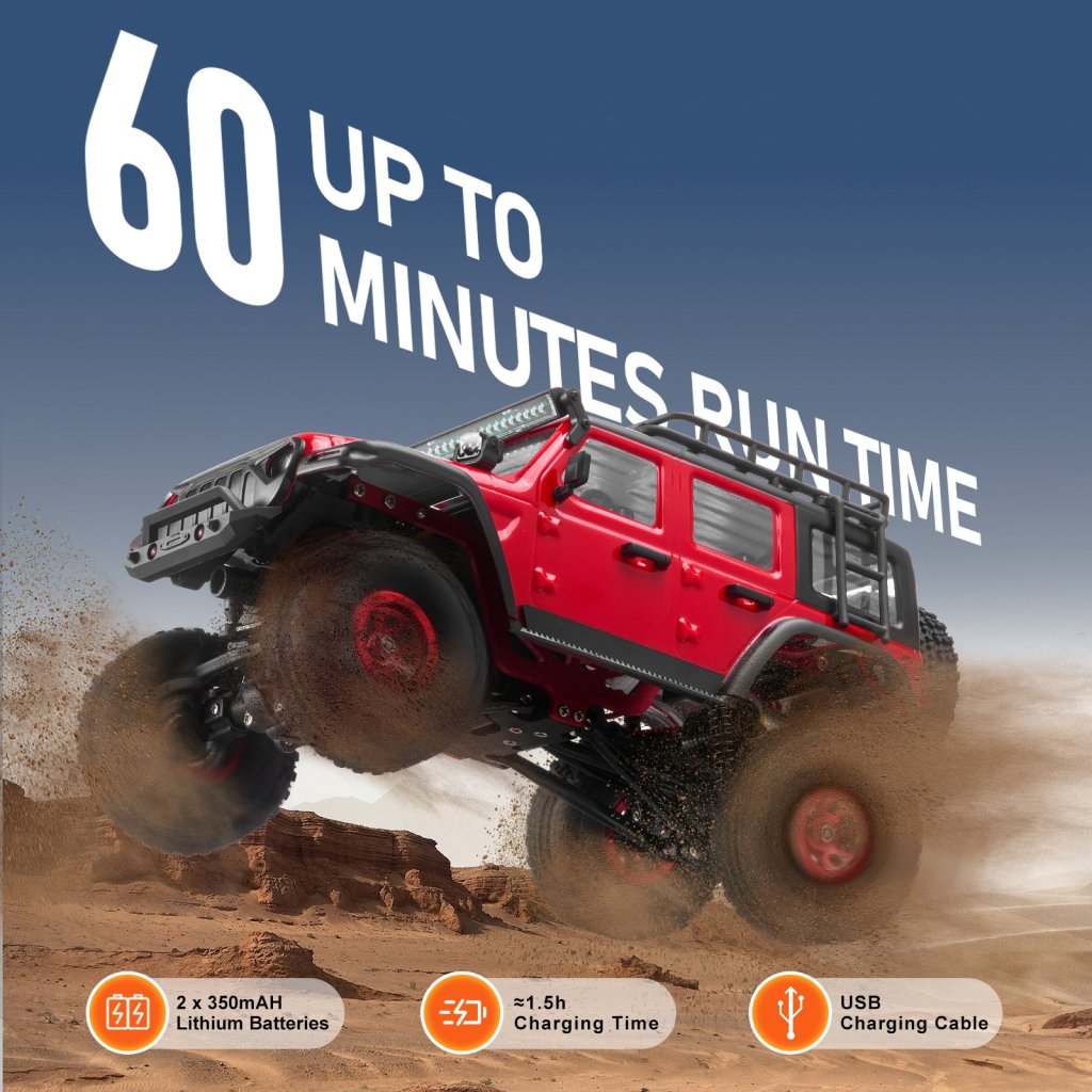 27345-7_us-sqzqykyycysd2op9fv9-original-img-v1-rc-offroad-truck-f4