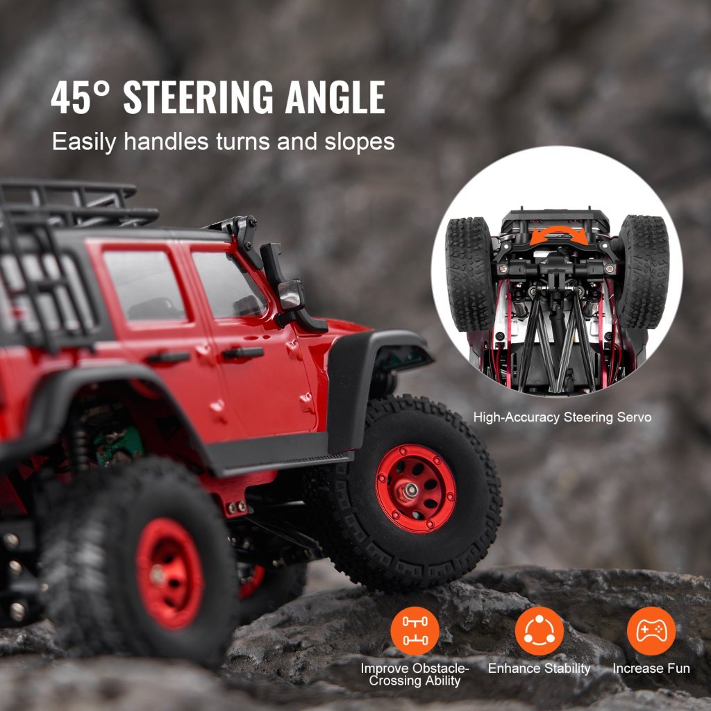 27345-9_us-sqzqykyycysd2op9fv9-original-img-v1-rc-offroad-truck-f2