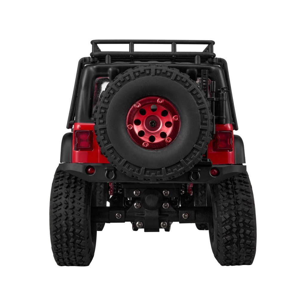 27345-1_us-sqzqykyycysd2op9fv9-original-img-v1-rc-offroad-truck-m100-11