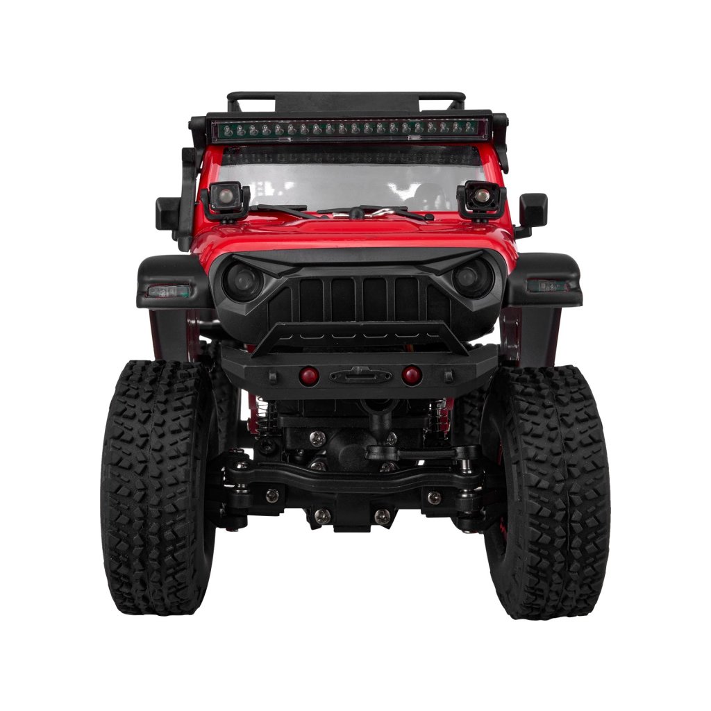 27345_us-sqzqykyycysd2op9fv9-original-img-v1-rc-offroad-truck-m100-12