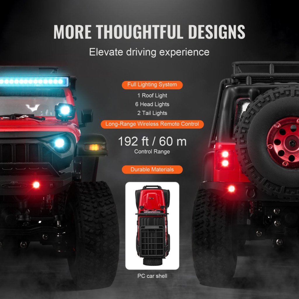 27345-6_us-sqzqykyycysd2op9fv9-original-img-v1-rc-offroad-truck-f5