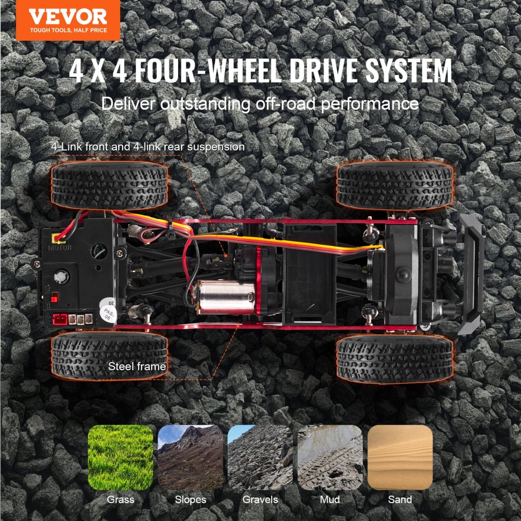 27345-10_us-sqzqykyycysd2op9fv9-original-img-v1-rc-offroad-truck-f1