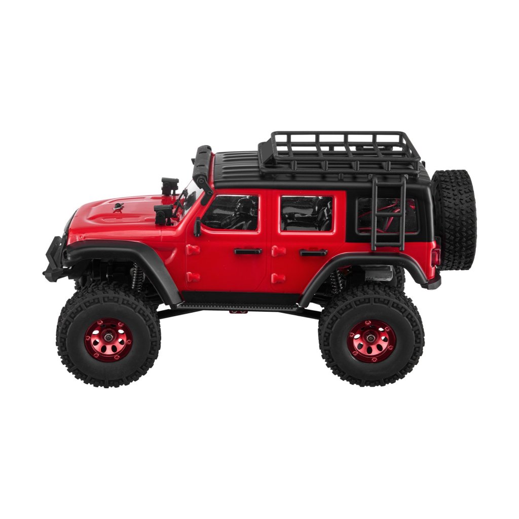 27345-3_us-sqzqykyycysd2op9fv9-original-img-v1-rc-offroad-truck-m100-9