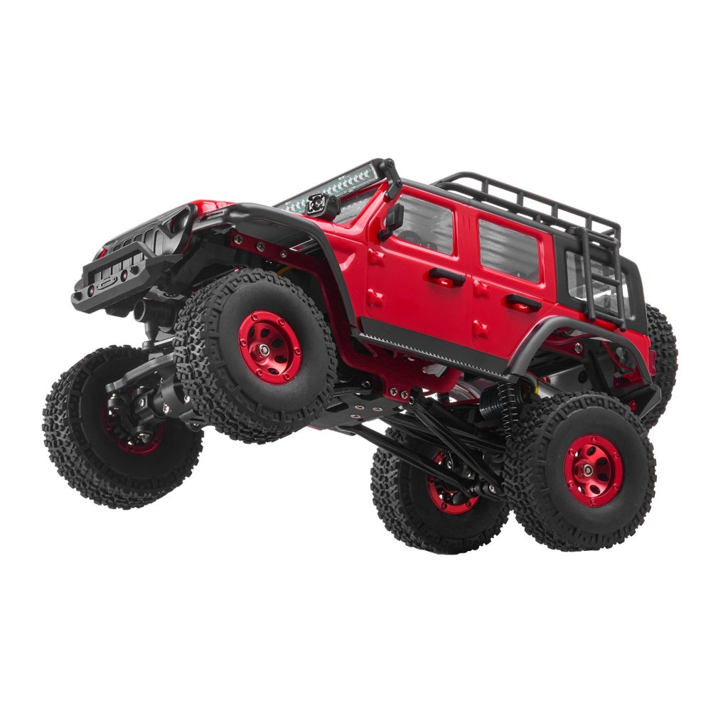 27345-2_us-sqzqykyycysd2op9fv9-original-img-v1-rc-offroad-truck-m100-10