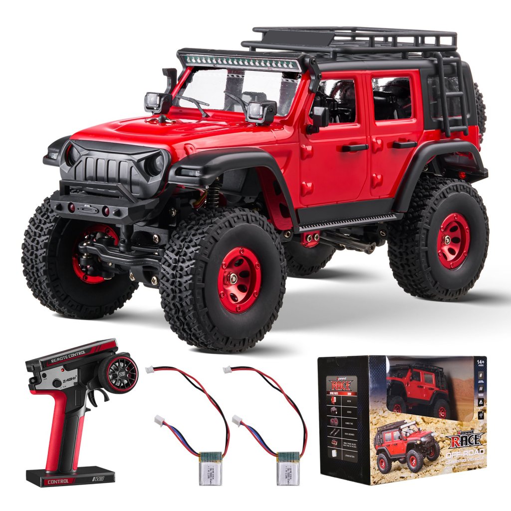 27345-11_us-sqzqykyycysd2op9fv9-original-img-v1-rc-offroad-truck-m100-1-2