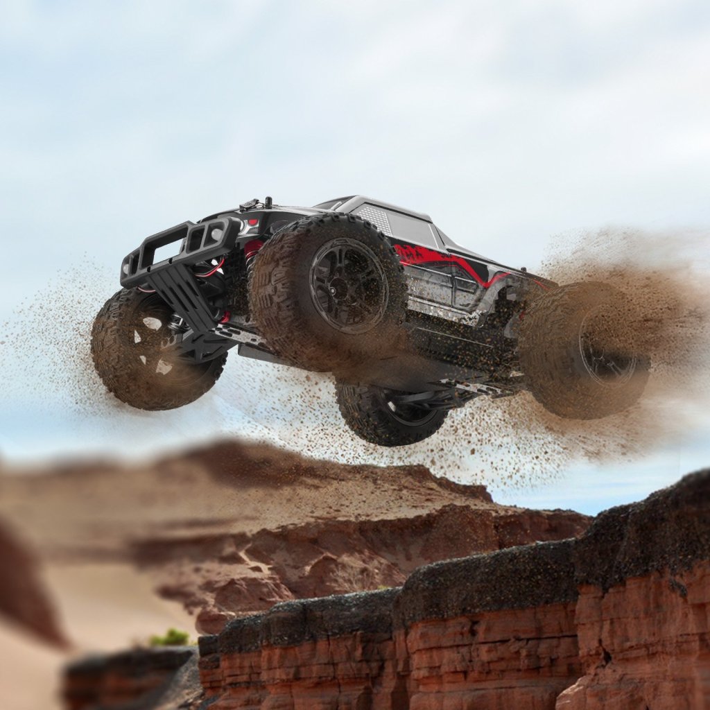 MAIN_27348-4_us-sqzqykyycysd724r7v9-original-img-v1-rc-offroad-truck-m100-1-12