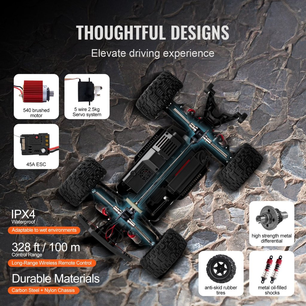 27348-6_us-sqzqykyycysd724r7v9-original-img-v1-rc-offroad-truck-f5
