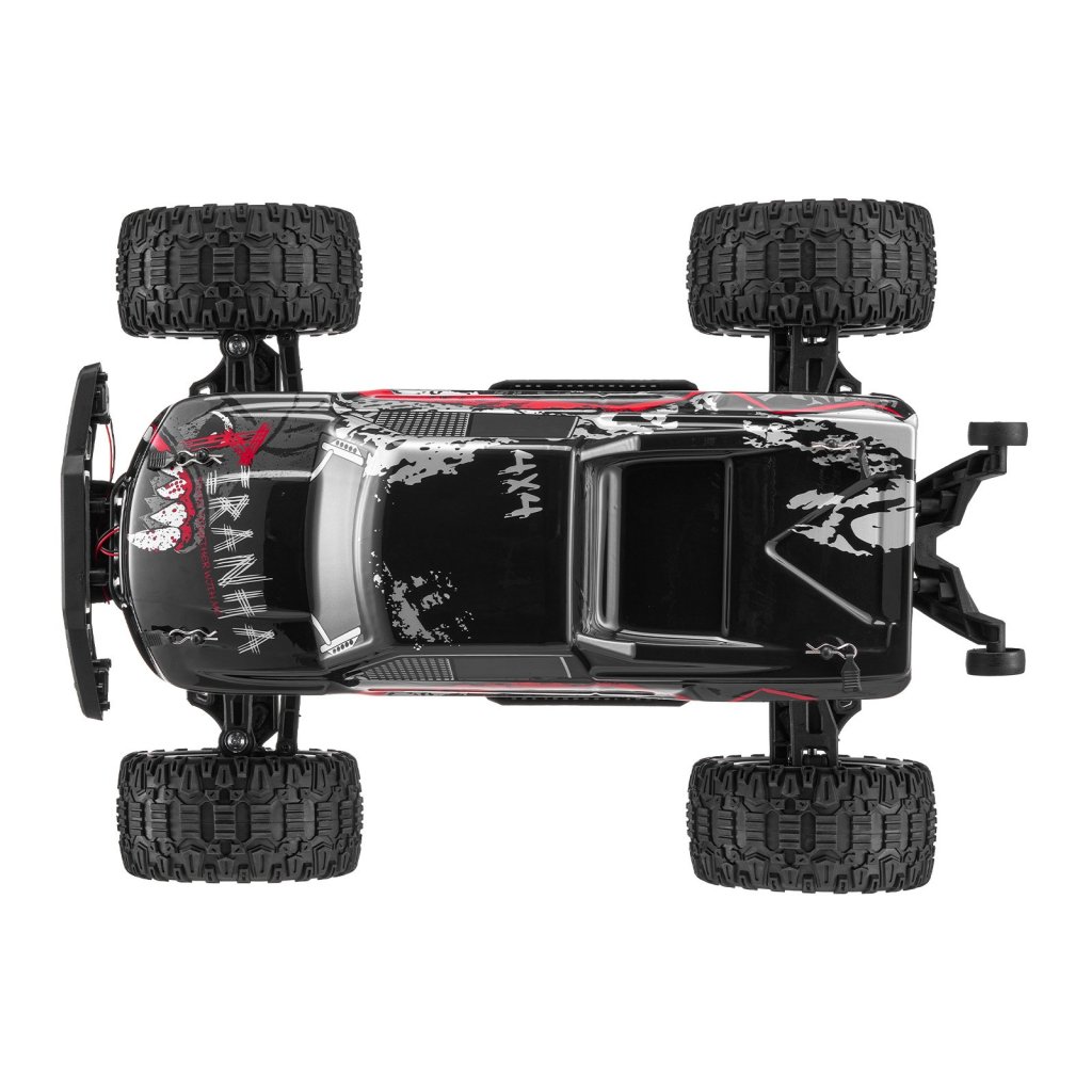 27348-1_us-sqzqykyycysd724r7v9-original-img-v1-rc-offroad-truck-m100-11