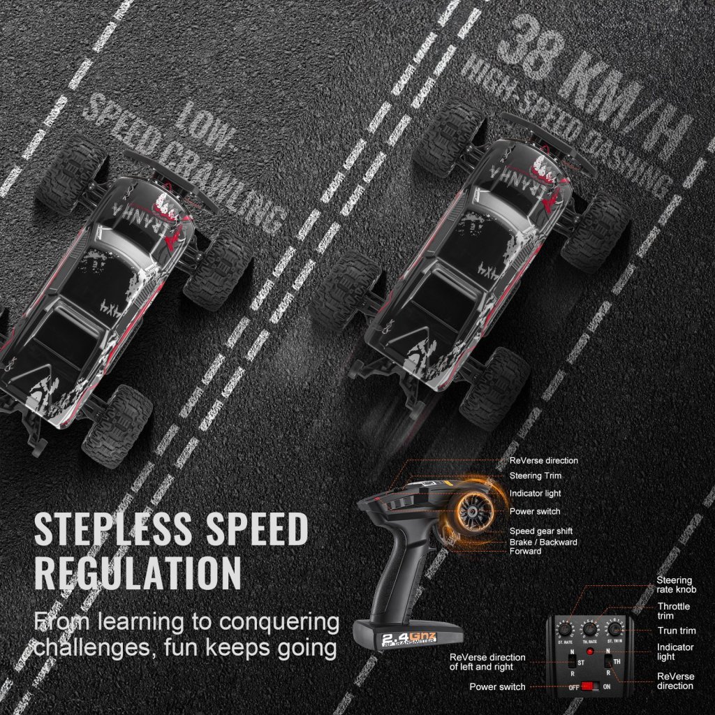 27348-8_us-sqzqykyycysd724r7v9-original-img-v1-rc-offroad-truck-f3