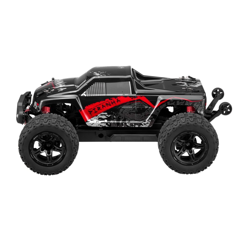 27348-3_us-sqzqykyycysd724r7v9-original-img-v1-rc-offroad-truck-m100-9