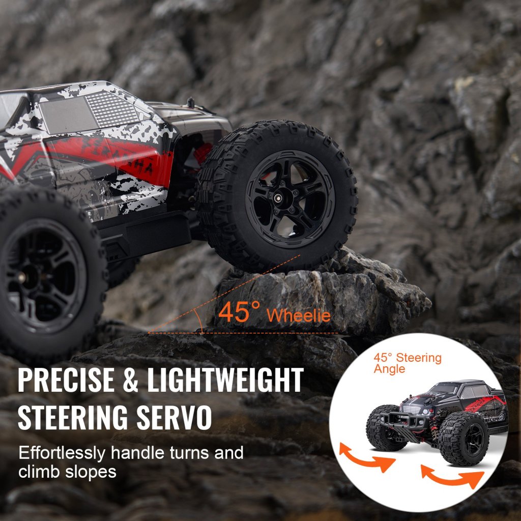 27348-9_us-sqzqykyycysd724r7v9-original-img-v1-rc-offroad-truck-f2