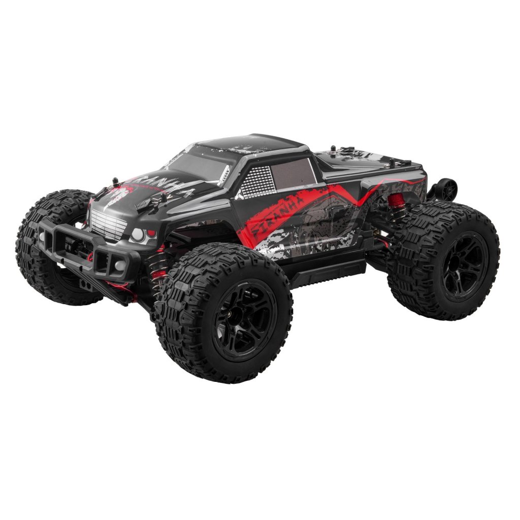 27348-2_us-sqzqykyycysd724r7v9-original-img-v1-rc-offroad-truck-m100-10