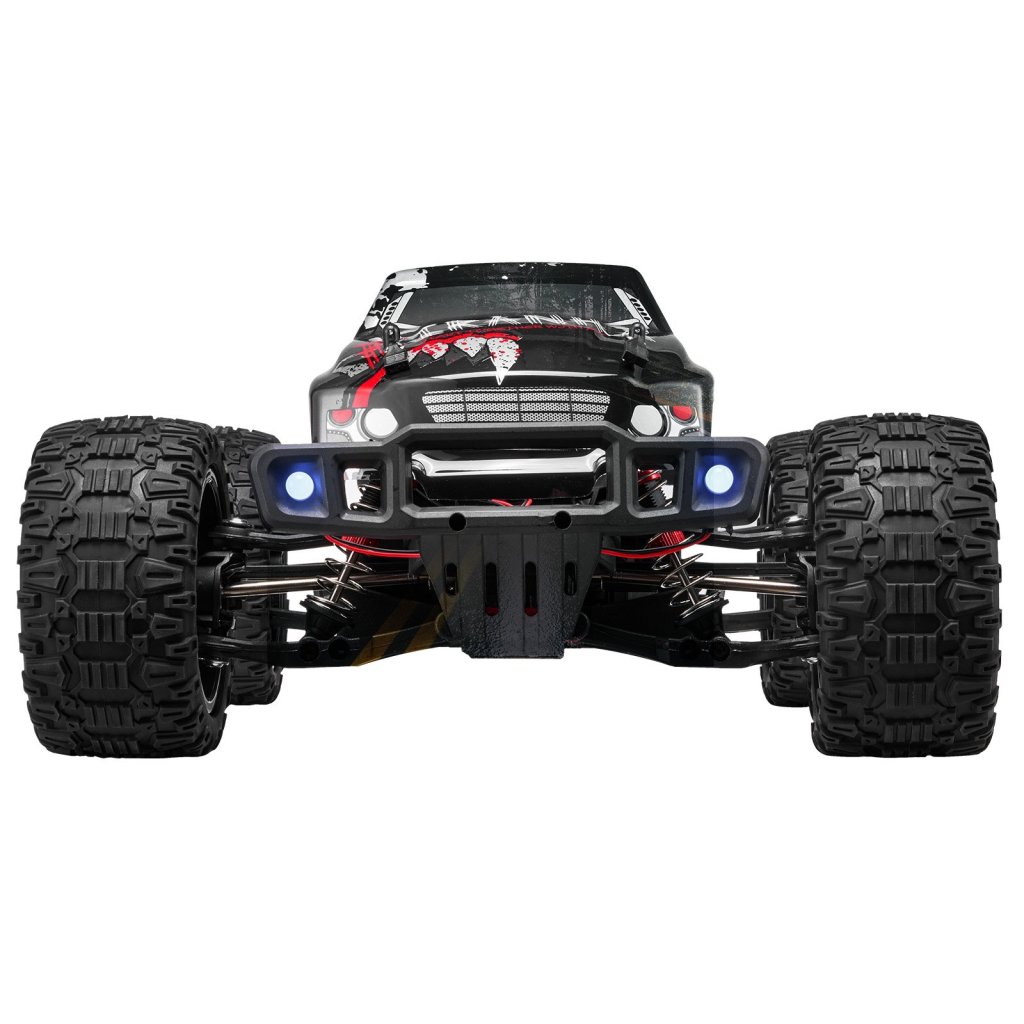 27348_us-sqzqykyycysd724r7v9-original-img-v1-rc-offroad-truck-m100-12