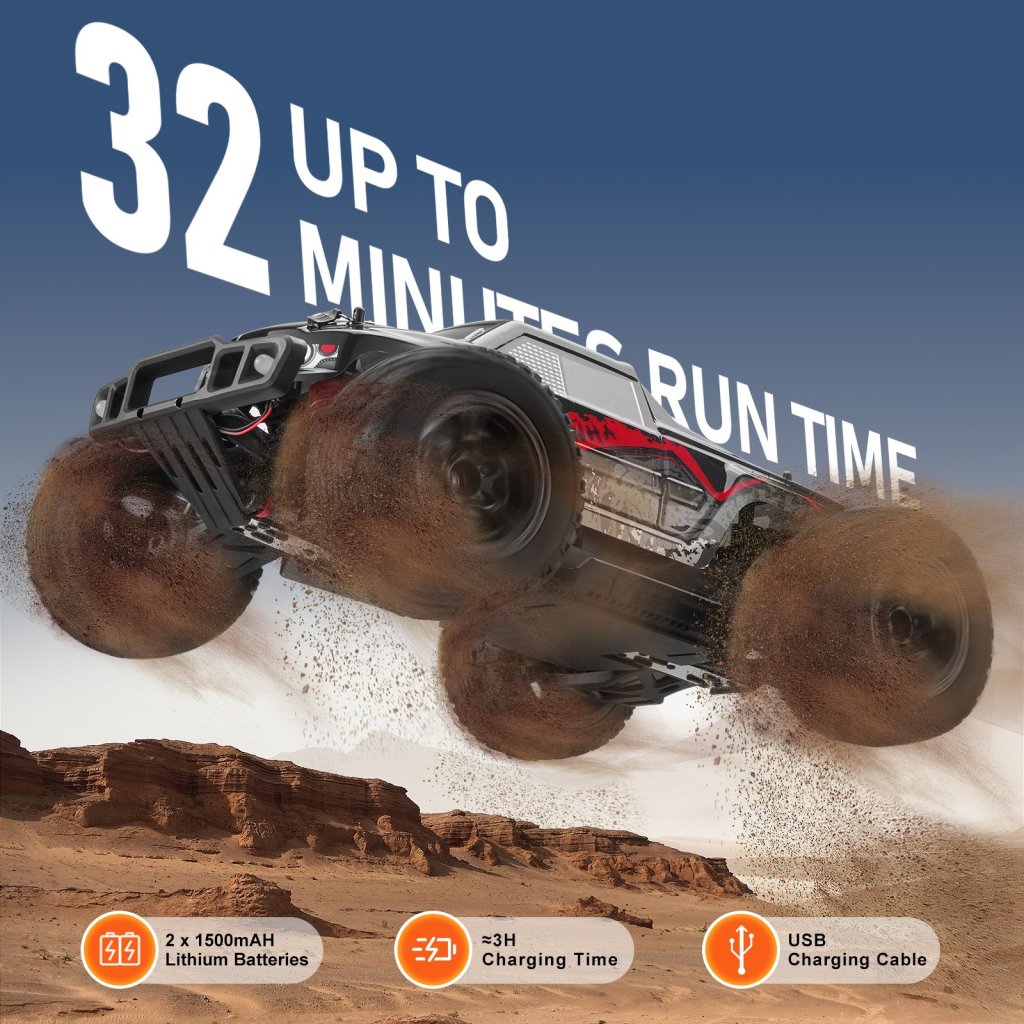 27348-7_us-sqzqykyycysd724r7v9-original-img-v1-rc-offroad-truck-f4