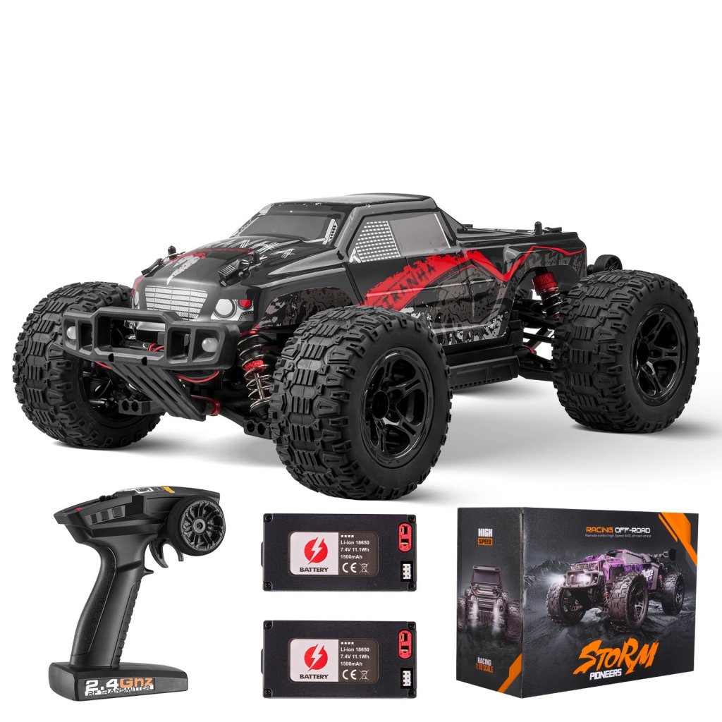 27348-11_us-sqzqykyycysd724r7v9-original-img-v1-rc-offroad-truck-m100-1-2