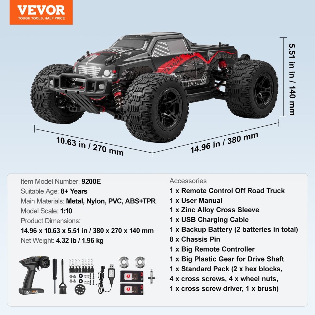 27348-5_us-sqzqykyycysd724r7v9-original-img-v1-rc-offroad-truck-f6