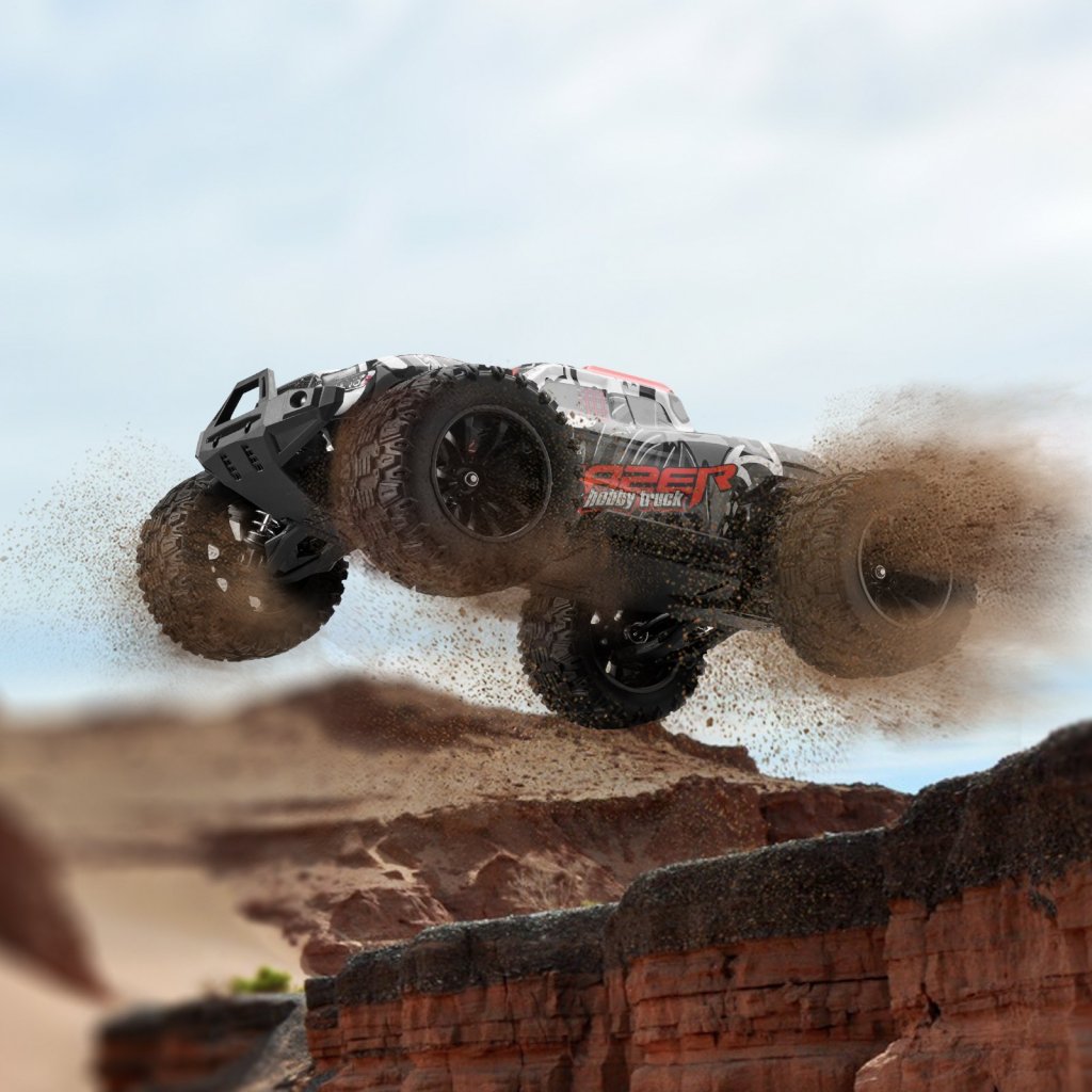 MAIN_27351-4_us-sqzqykyycysddh4jtv9-original-img-v1-rc-offroad-truck-m100-1-12