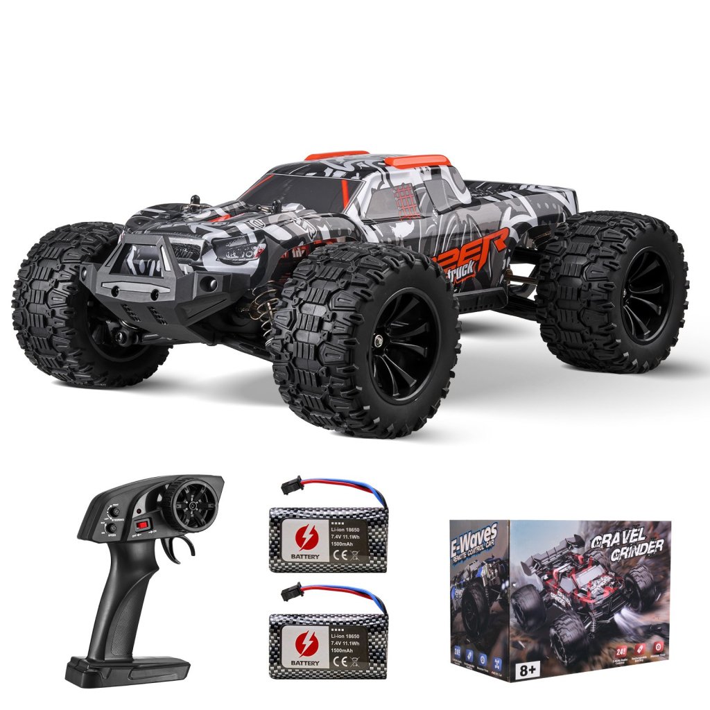 27351-11_us-sqzqykyycysddh4jtv9-original-img-v1-rc-offroad-truck-m100-1-2