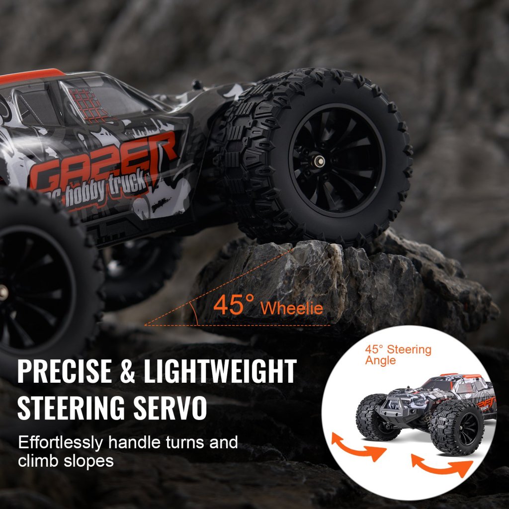 27351-9_us-sqzqykyycysddh4jtv9-original-img-v1-rc-offroad-truck-f2