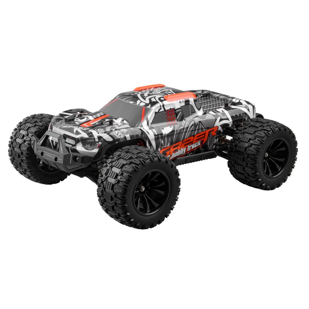 27351-2_us-sqzqykyycysddh4jtv9-original-img-v1-rc-offroad-truck-m100-10