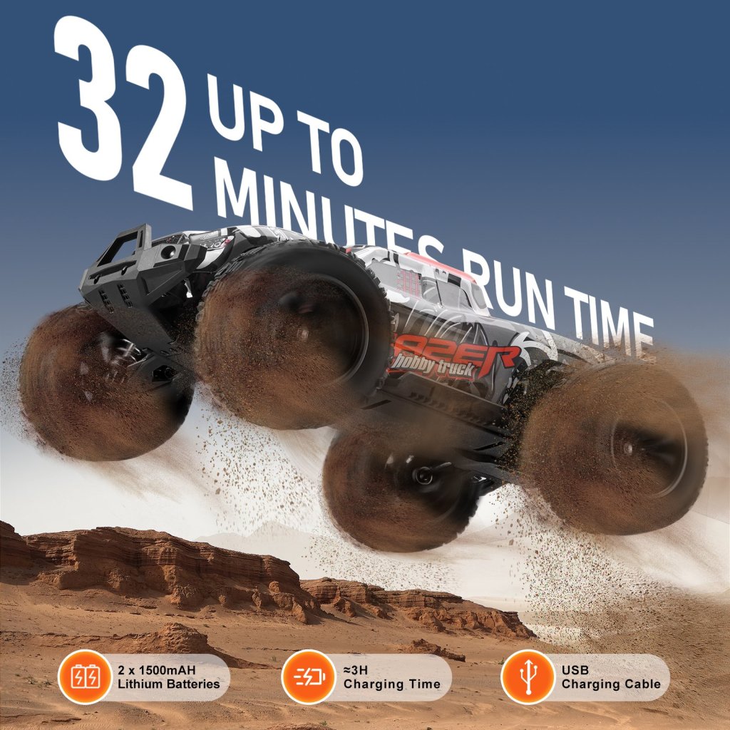 27351-7_us-sqzqykyycysddh4jtv9-original-img-v1-rc-offroad-truck-f4