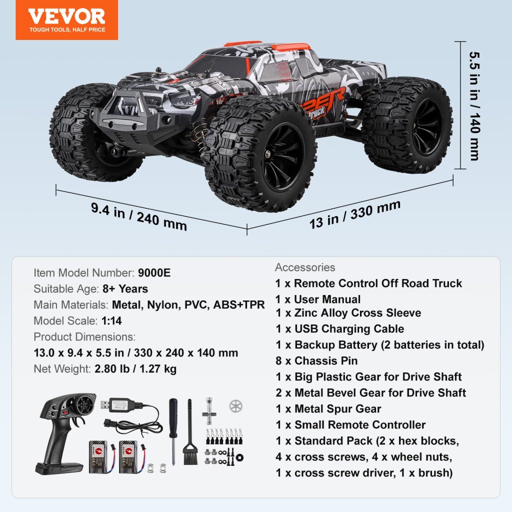 27351-5_us-sqzqykyycysddh4jtv9-original-img-v1-rc-offroad-truck-f6