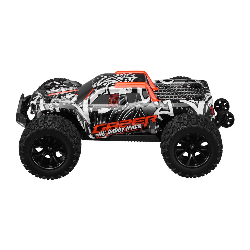 27351-3_us-sqzqykyycysddh4jtv9-original-img-v1-rc-offroad-truck-m100-9