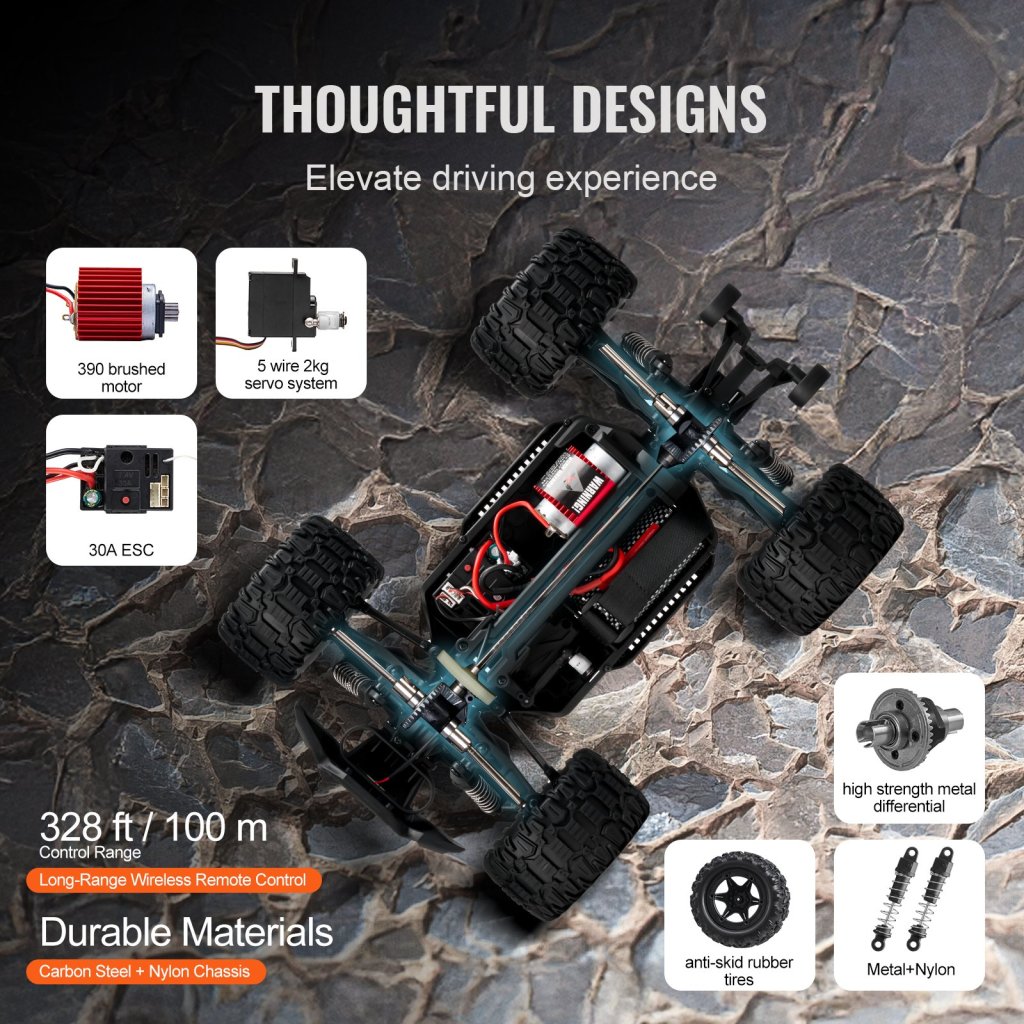 27351-6_us-sqzqykyycysddh4jtv9-original-img-v1-rc-offroad-truck-f5