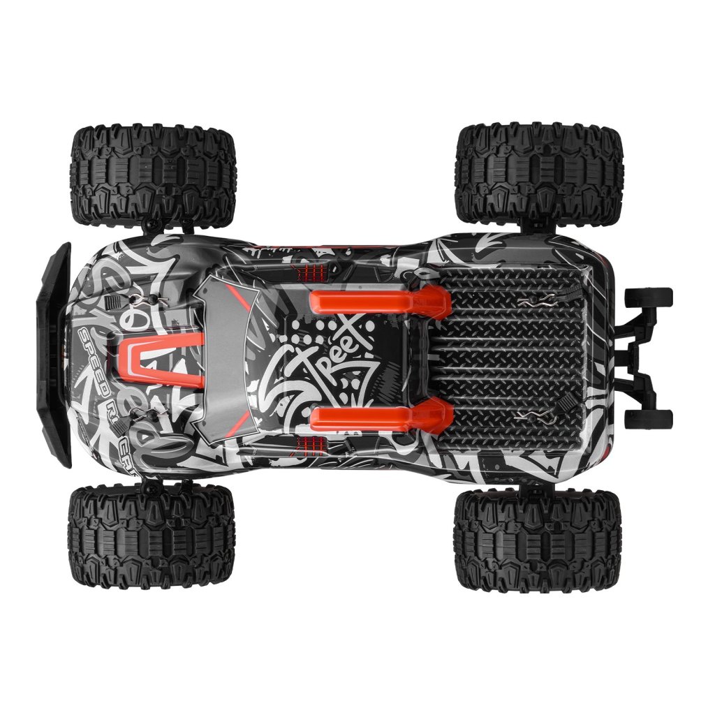 27351-1_us-sqzqykyycysddh4jtv9-original-img-v1-rc-offroad-truck-m100-11