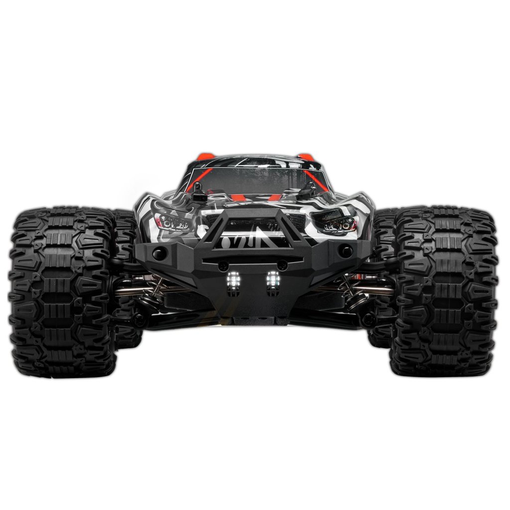 27351_us-sqzqykyycysddh4jtv9-original-img-v1-rc-offroad-truck-m100-12